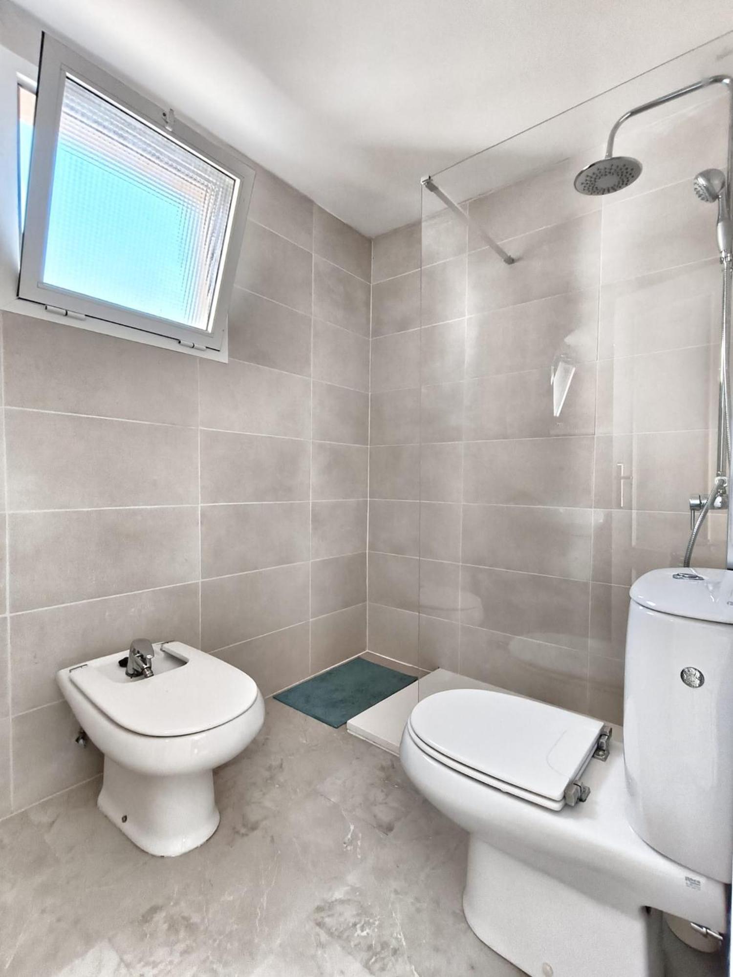 Inmogest - Apartamento Mar Golondrinas - Parking Free Benalmádena Zewnętrze zdjęcie